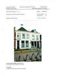 Klik hier om terug te keren